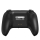 8BitDo Ultimate 3-mode Xbox Gamepad Black RET00456 - 1268316 - zdjęcie 4
